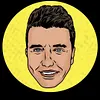 Jan Smit