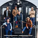 Old Crow Medicine Show
