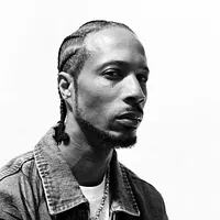 D Double E