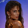 Greeicy