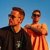 D-Block & S-te-Fan