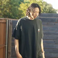 Giraffage