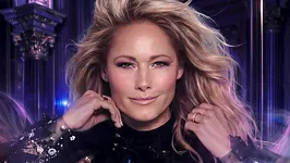 Helene Fischer - 360° Stadion Tour 2026