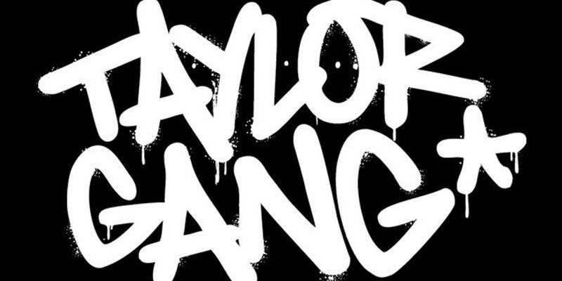 Taylor Gang