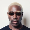 Moses Sumney
