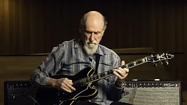 John Scofield Long Days Quartet