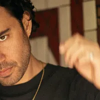 Hanni El Khatib