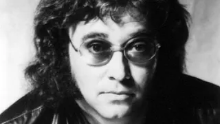 Ian Paice ft. purpendicular