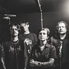 Graywave