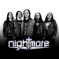Nightmare