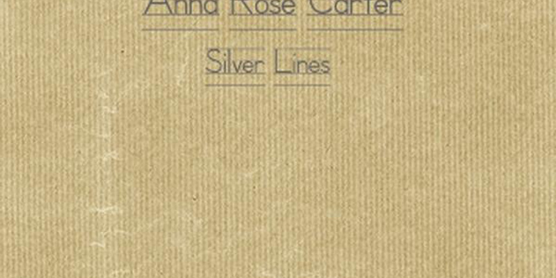 Anna Rose Carter