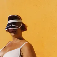 soirée CC:DISCO