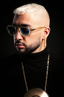 SOFIANE PAMART