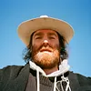 Nick Murphy aka Chet Faker