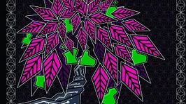 ¡Micro Rave 1995: Sp23 / Hadra / Microclimat?