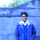 Monsoonsiren