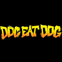 salon Dog Eat Dog