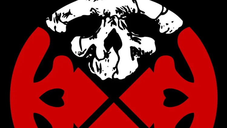 Life Of Agony