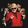Heino
