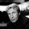 Frank Boeijen