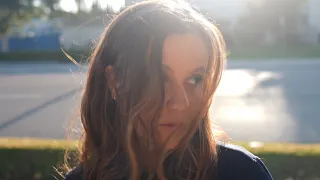 LFSM : Hannah Diamond + Jessy Lanza
