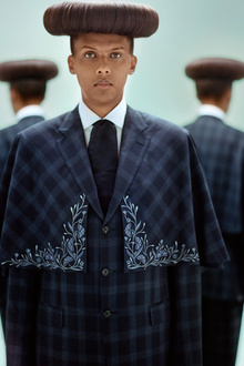 STROMAE