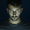 Giorgio Gigli