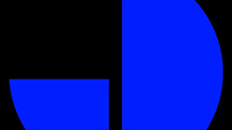 Colorado Charlie with John Digweed (4hrs), Danny Howells
