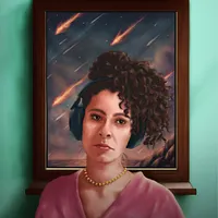 Samar Tarik