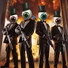 The Residents