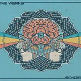 The Werks