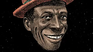 Tony Allen + support en concert