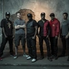 Prophets of Rage