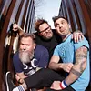 Bowling For Soup