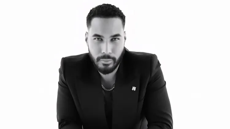 Troyboi en concert