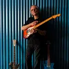 Sonny Landreth