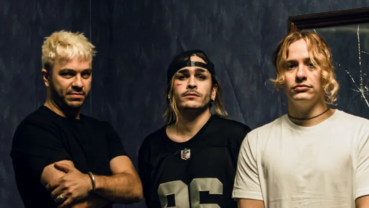 Airbag