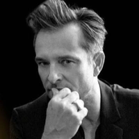 concert David Hallyday