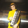 Adélys
