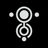 Apoptygma Berzerk