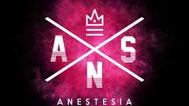 Anestesia