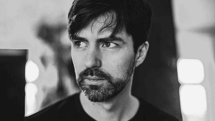 SKRYPTÖM x KM25 : MARRØN, SHDW b2b EXOS & more