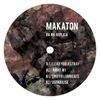 Makaton