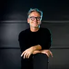 Guus Meeuwis