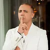 Faudel