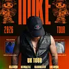 Musicmanmike