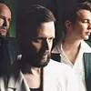 White Lies