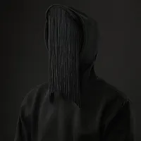 Headless Horseman