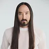 Steve Aoki