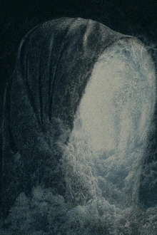 Skeletonwitch / mantar + Evil Invaders + deathrite